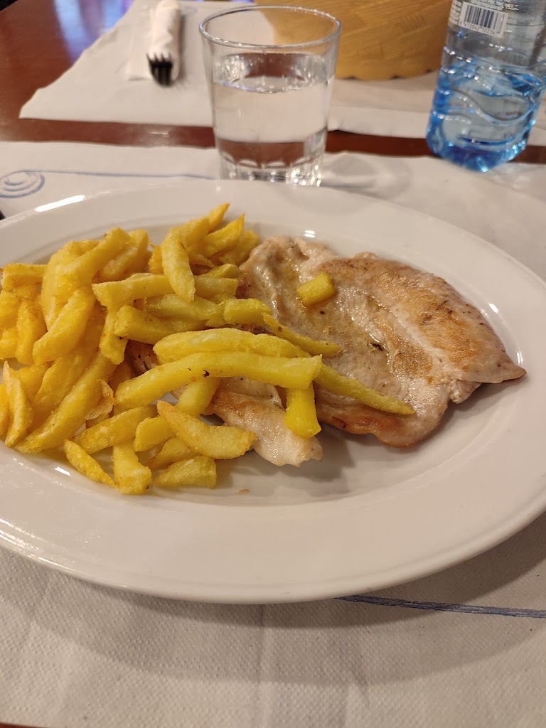 POLYGONFOOD S.L. — Mas recientes