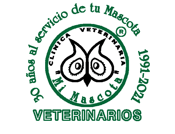 Clinica Veterinaria Caservet Rivas Este — Del propietario