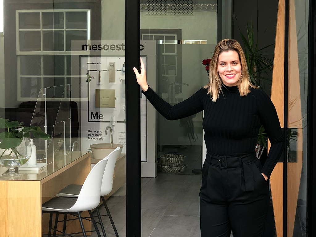 Kirei Belleza | Medicina y Estetica