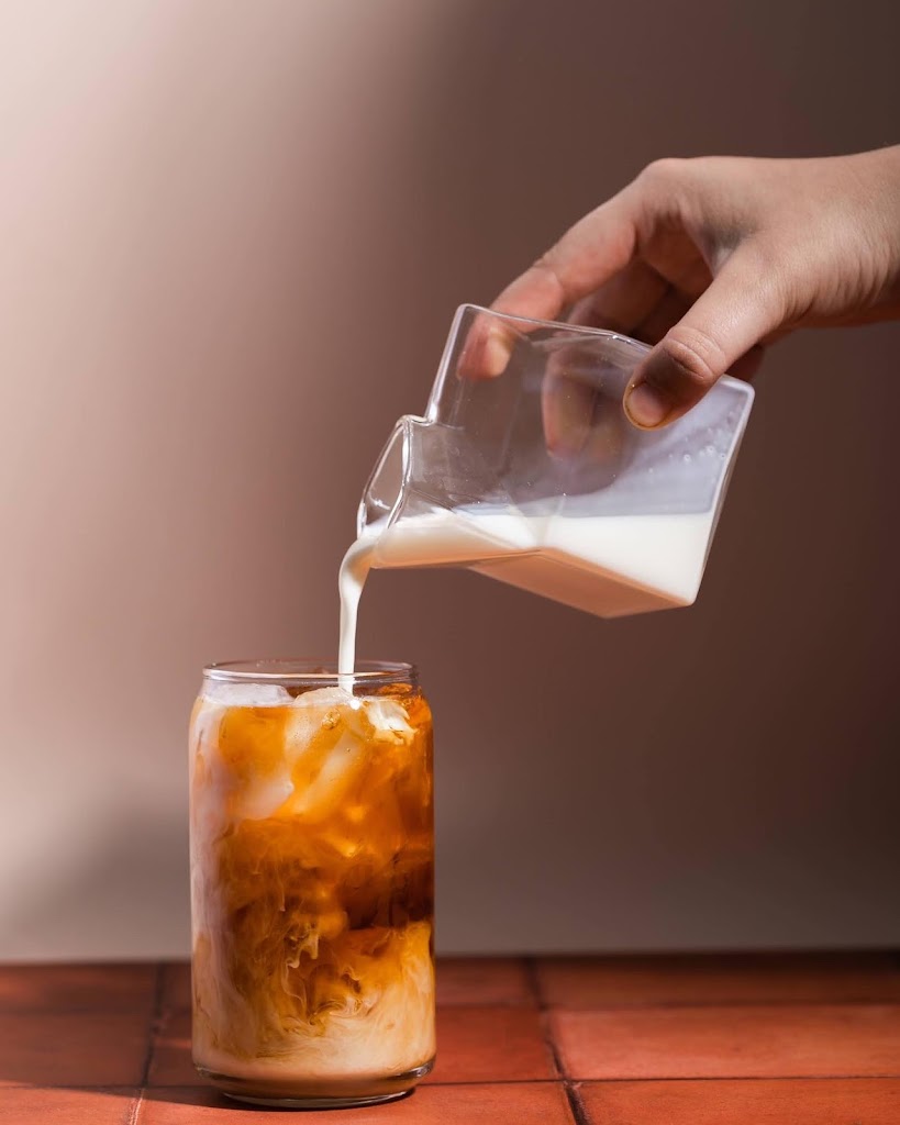 Food & drink