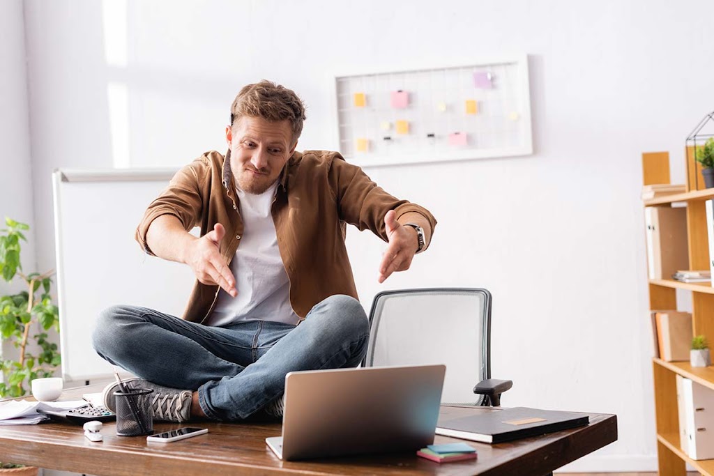 Roxie It Managed It Support And Consulting Services Lexington