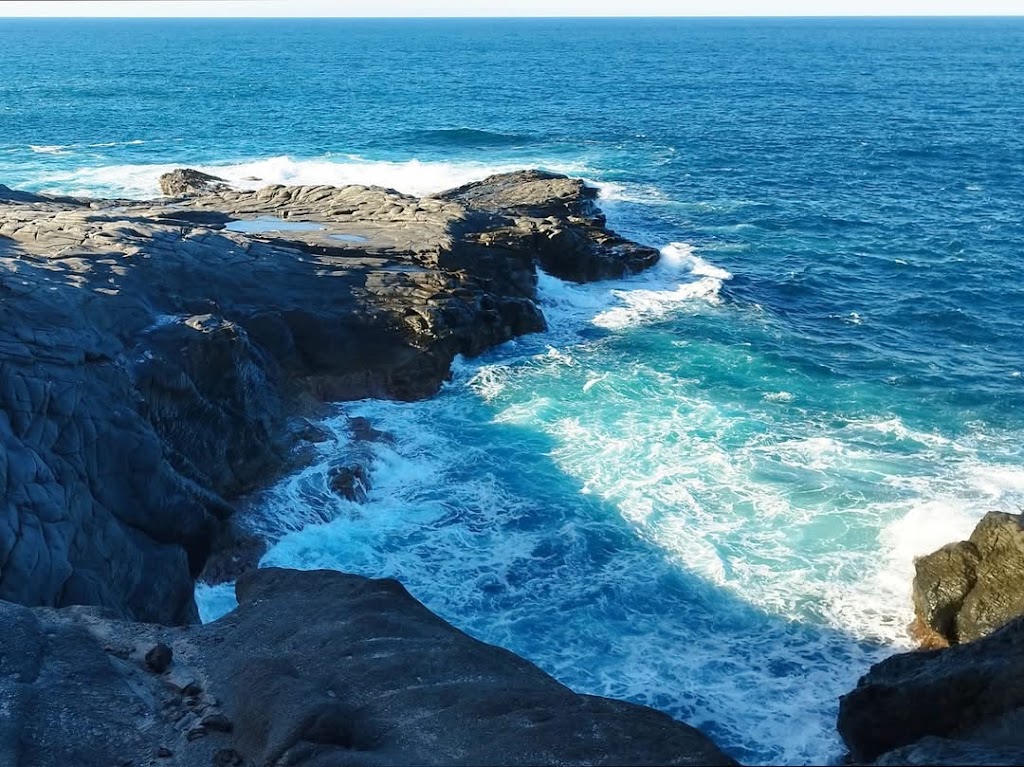 Playa Charco de Las Palomas — Mas recientes