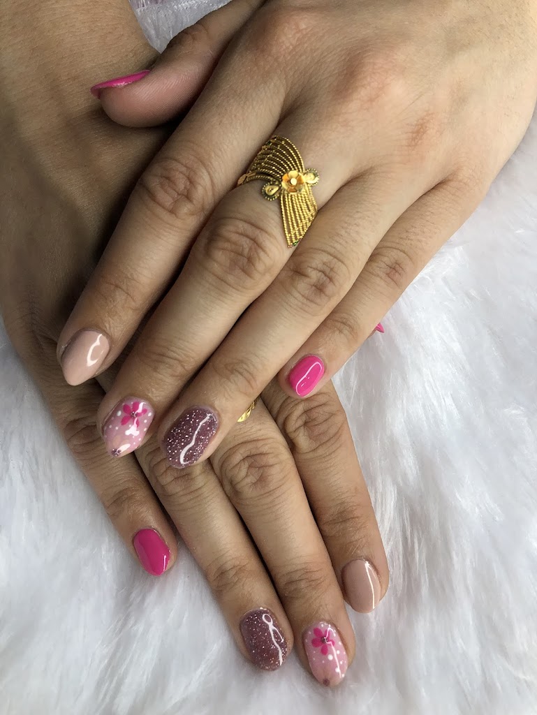 Queenz Makeovers Academy