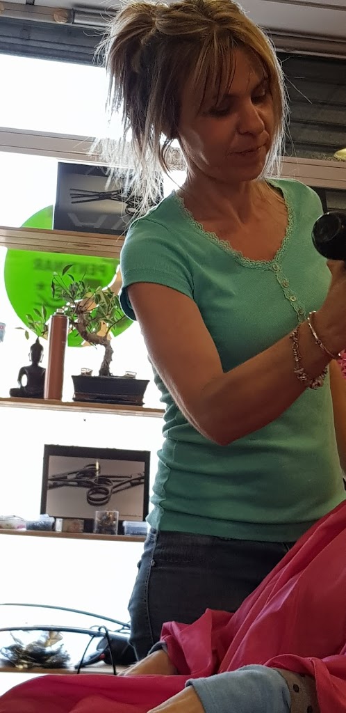 Eva Vila Segala