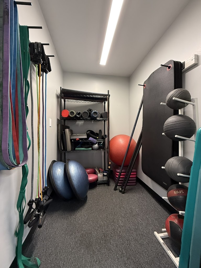  Snap Fitness Los Altos