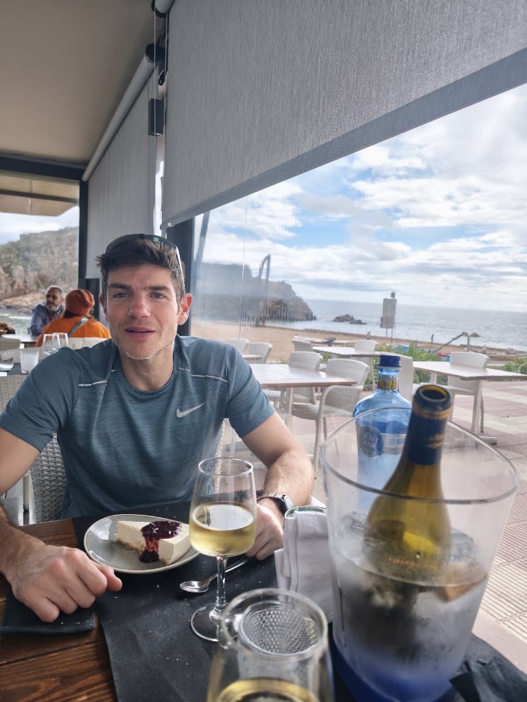 Restaurant Sa Malica-Can Ton — Mas recientes