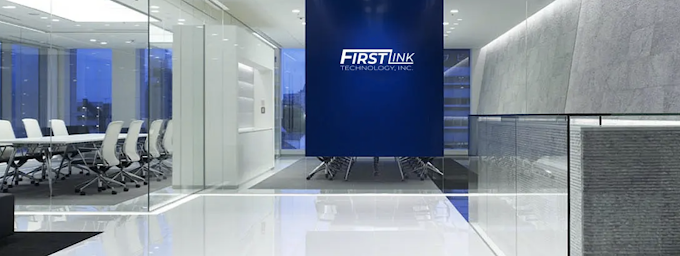 First Link Technology