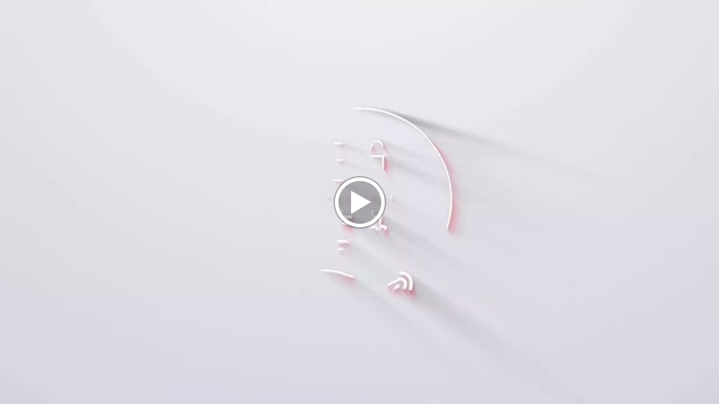 三分春色 鳳山五甲店 | 高雄鳳山手搖飲料店 | 下午茶冰店 | 外送茶飲 | 珍珠奶茶 | 奉茶日 | 五甲二路飲料店 的照片