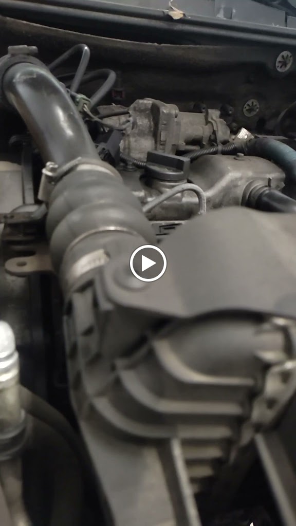 Taller especialistas en Aire acondicionado del Automovil, Carga de gas r134 y 1234yf Diagnostico y Reparacion — Videos