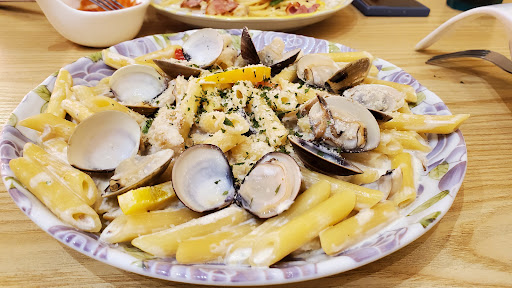 Assisi 阿西西義式料理 的照片