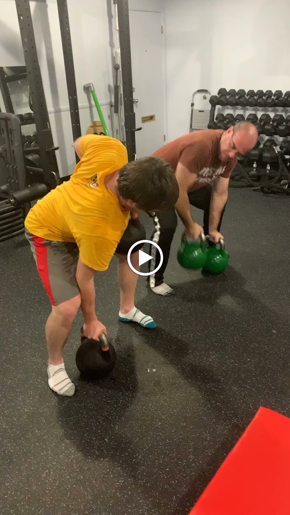  Best-Life Fitness, LLC