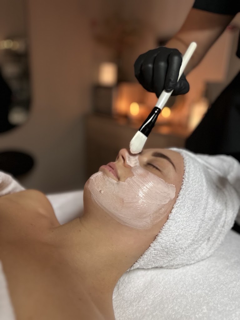 BeautyLab — Mas recientes