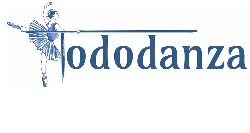 Tododanza — Del propietario