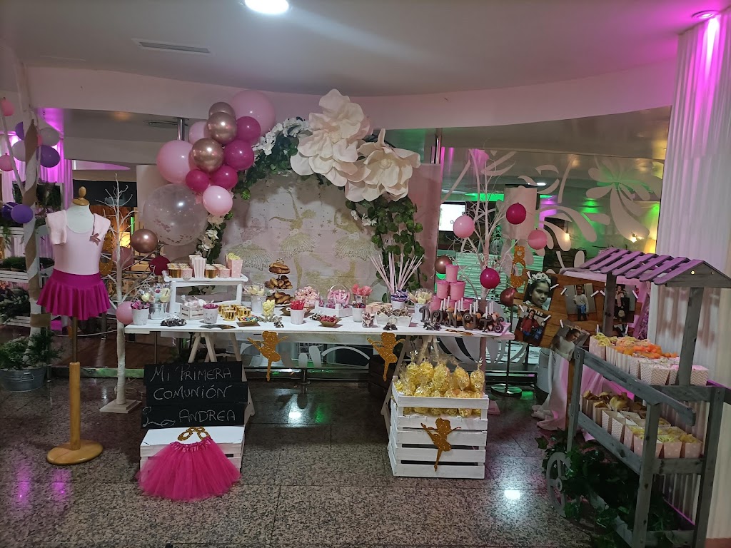 Casa Herminia PRENSA