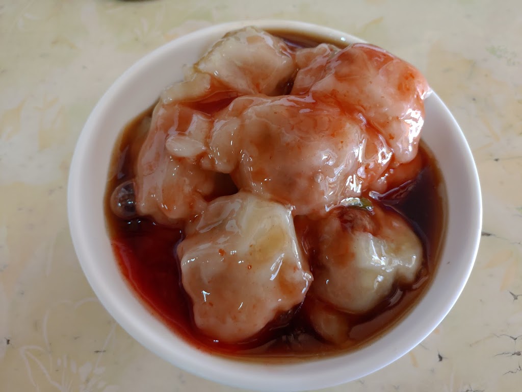 大寮王家肉圓 的照片