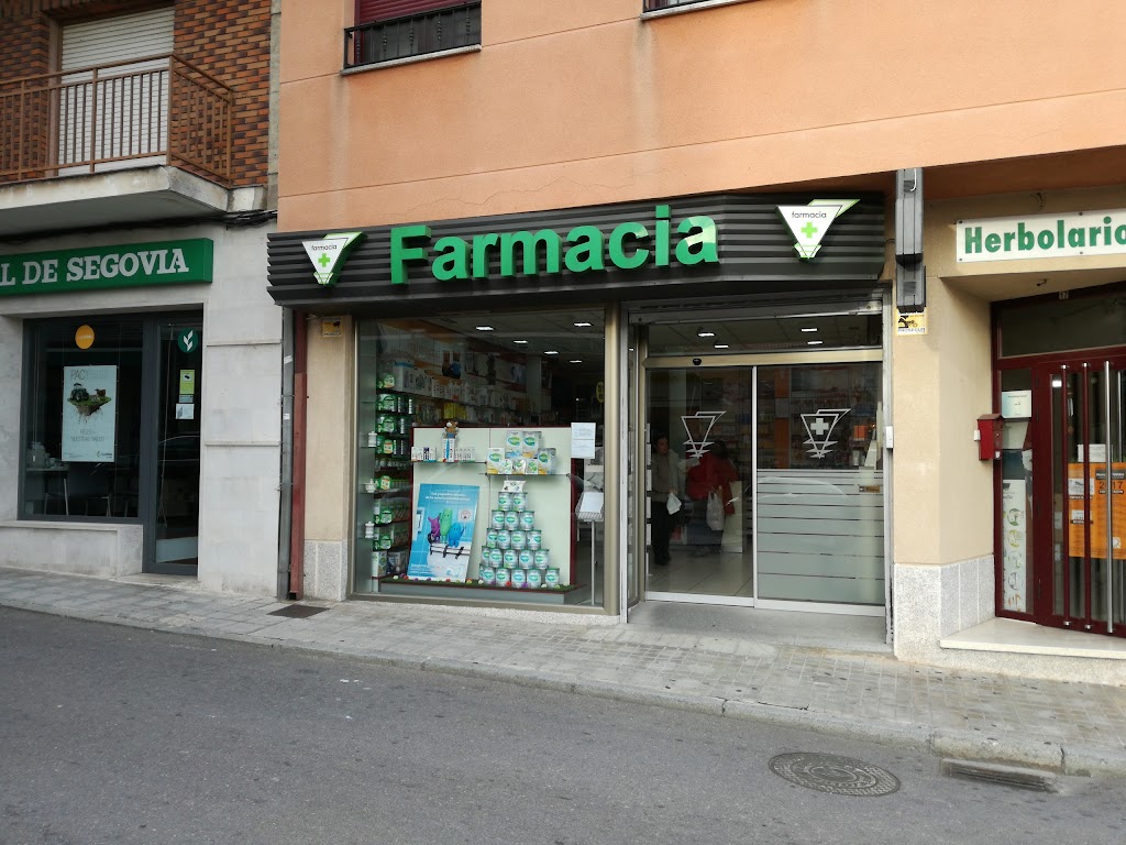 Farmacia