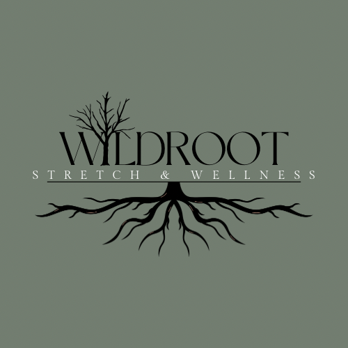  WildRoot Stretch & Wellness