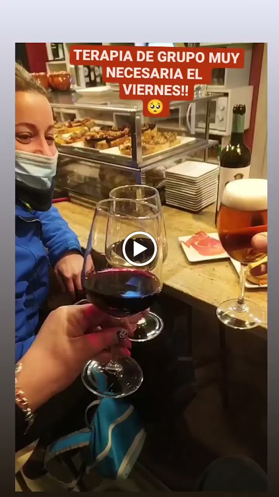 El Pinar — Videos