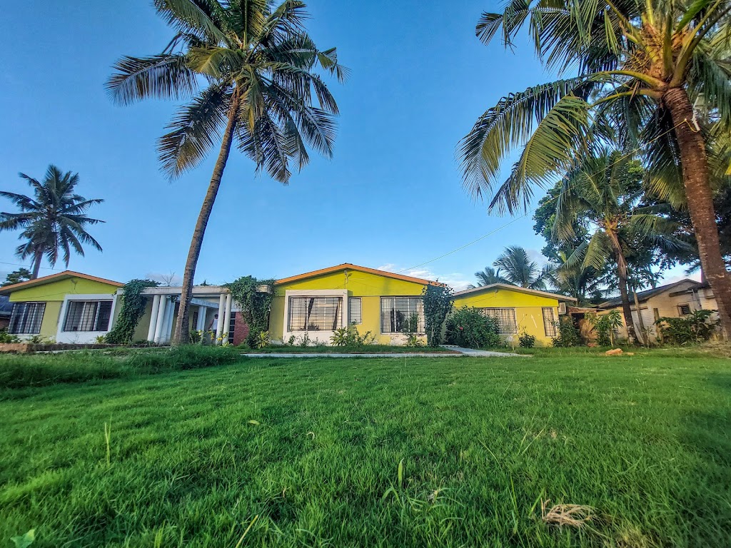 Sundarban Tiger Residency Resort