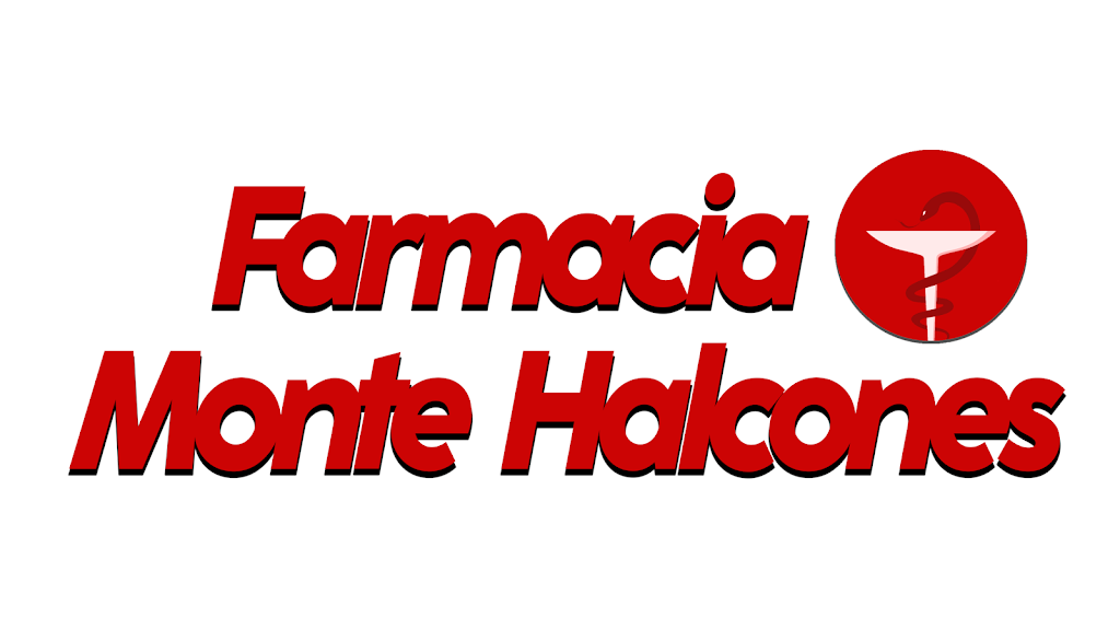 Farmacia 12 Horas Monte Halcones — Del propietario