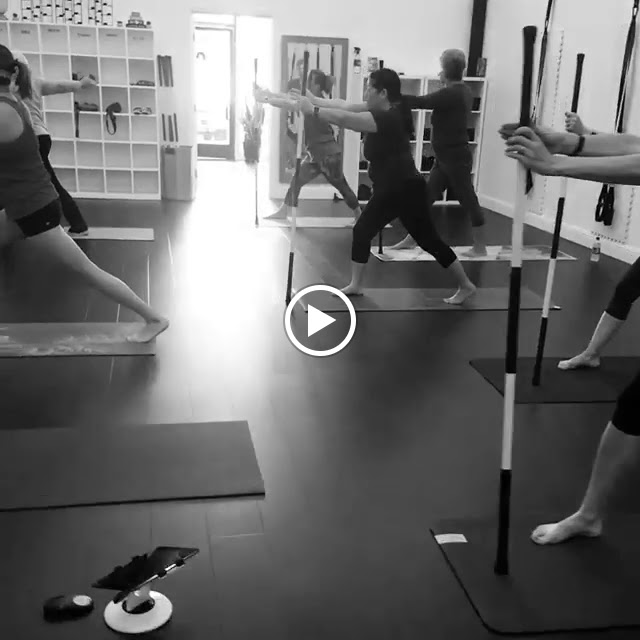  Remix Wellness Studio