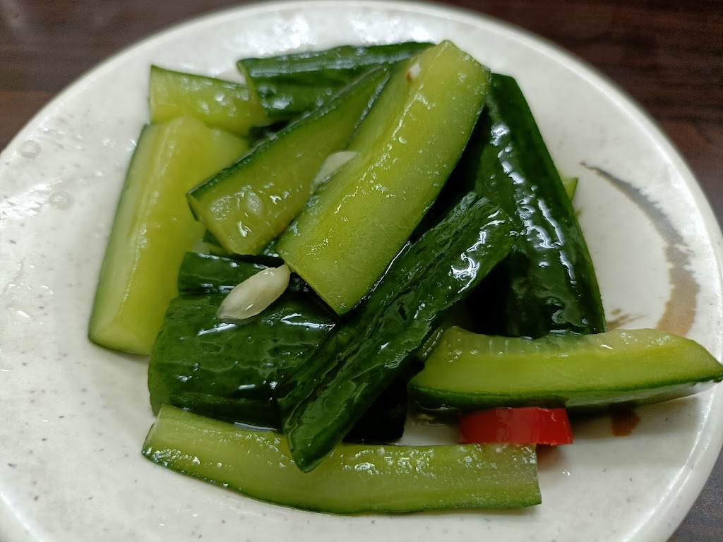 采宏牛肉麵-原建宏牛肉麵 的照片