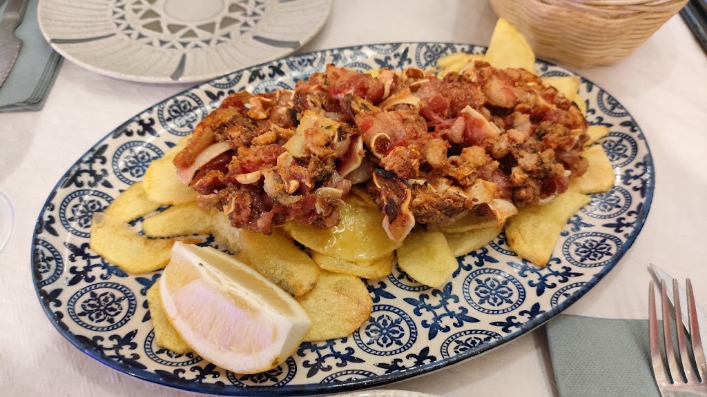 Casa Cuesta — Mas recientes