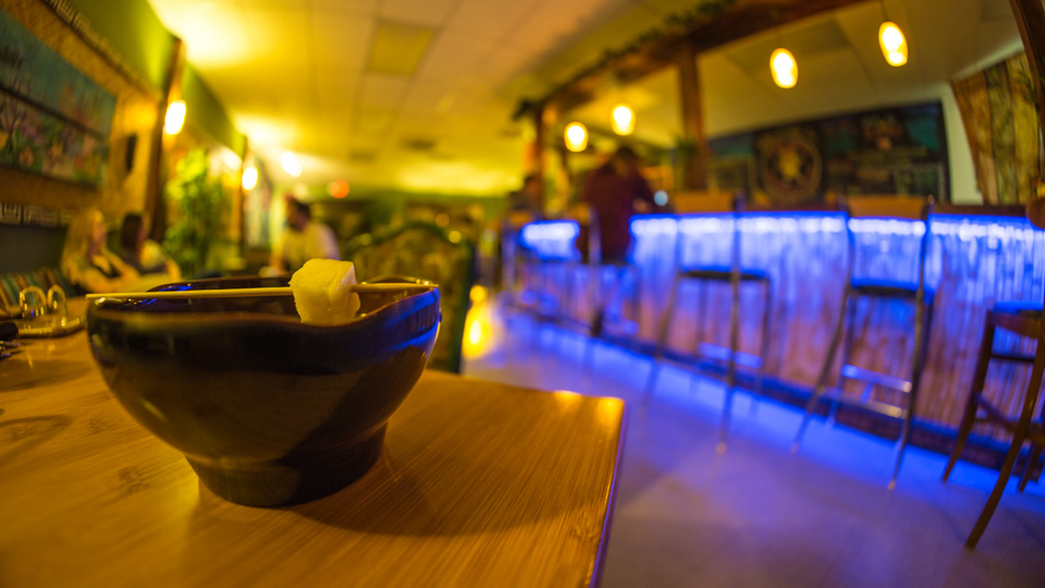 Photo of The Kava Konnection