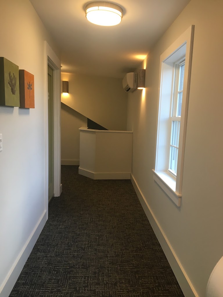 Hypnotherapy service in Northampton