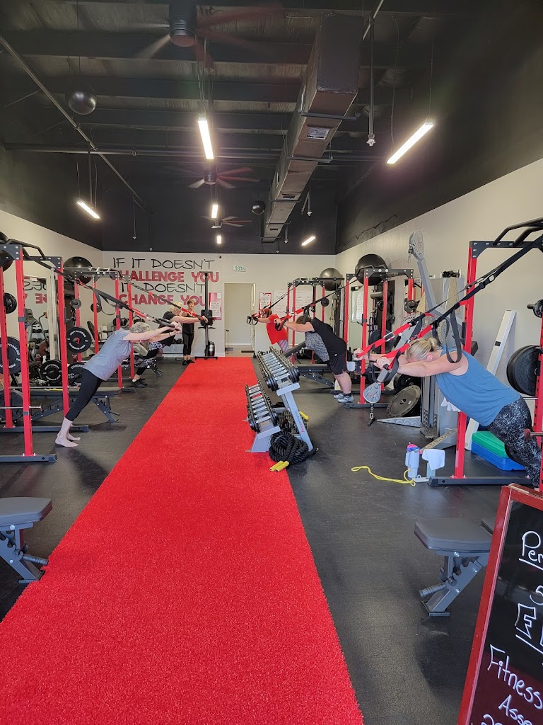  Florida Fitness Coaches - Personal Training Naples