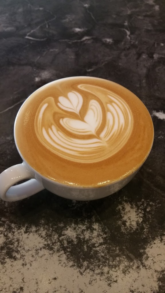 Latte