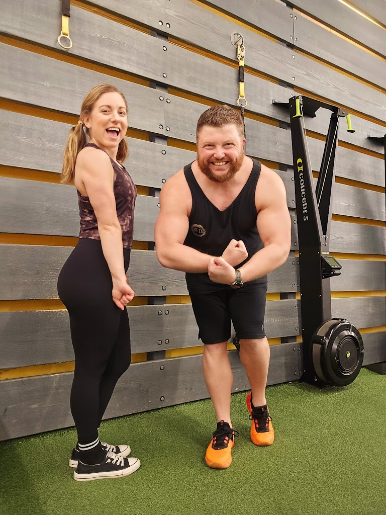  Formal Fitness Training LLC