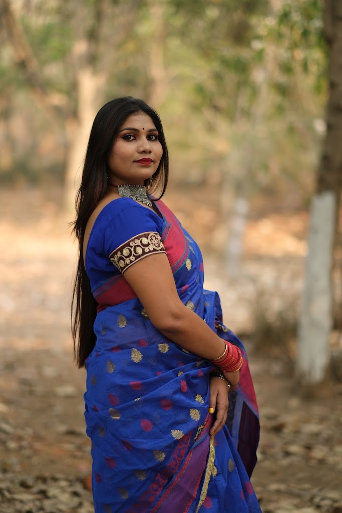 Mohini Beauty Salon Academy Skin Hair Makeup Nail Mehendi