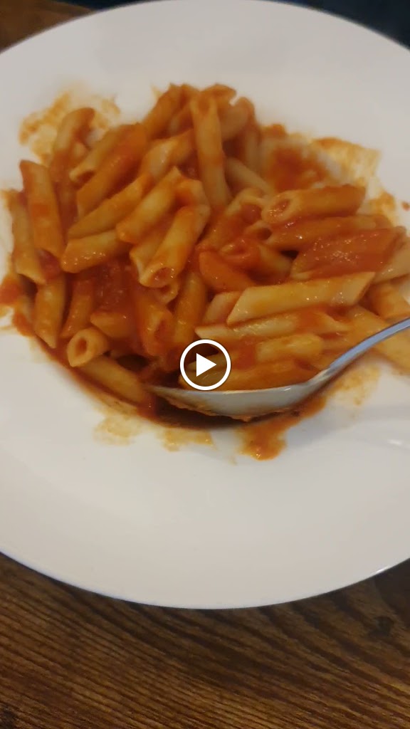 Restaurante La Taperia de Kino — Videos