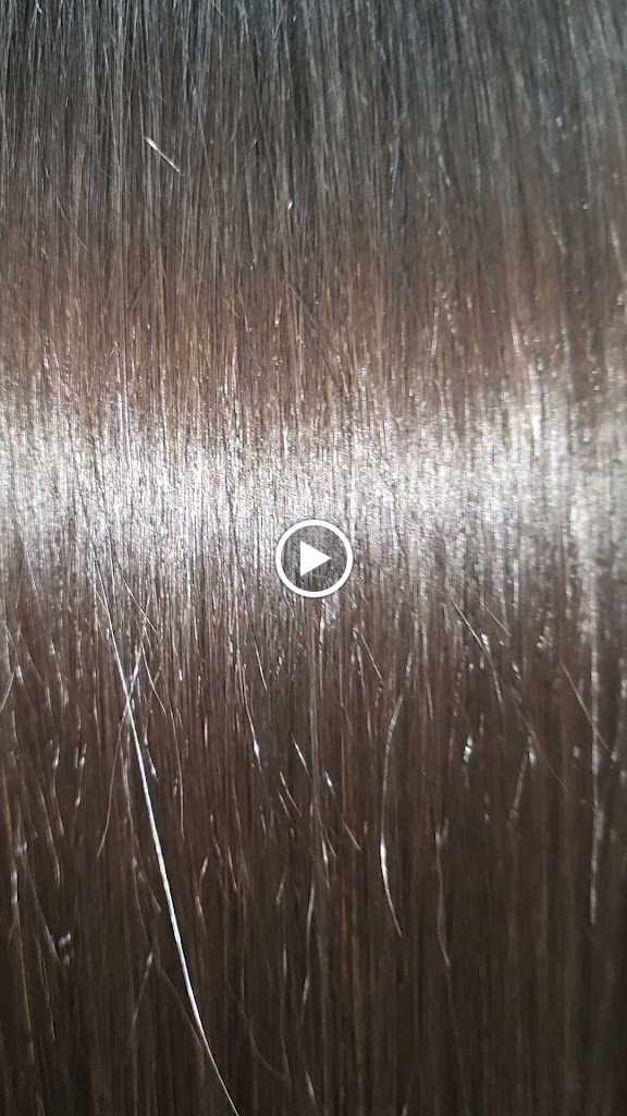 Patrice Estilistas peluqueria y estetica en santa cruz de tenerife — Videos