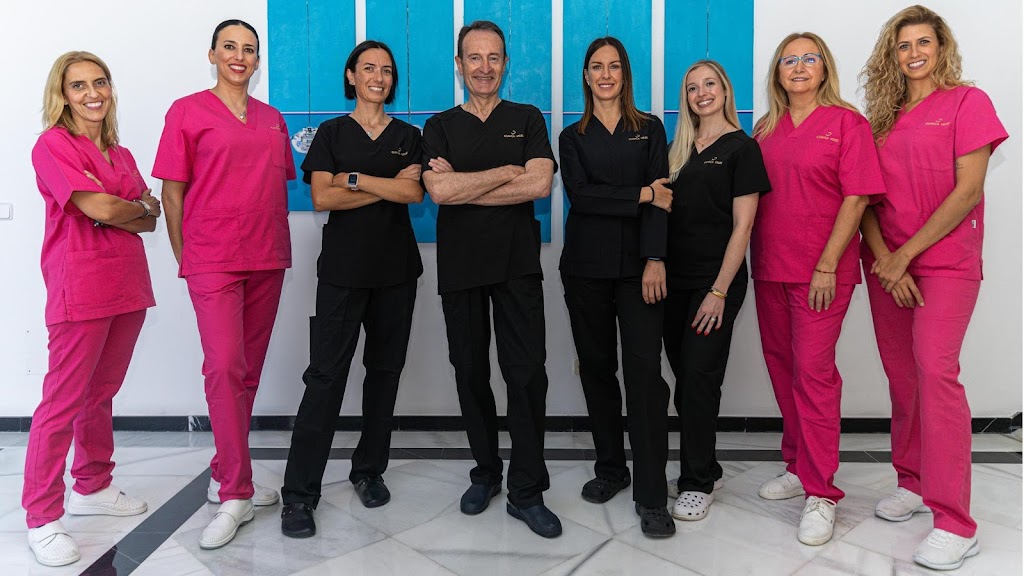 Clinica Dental Velez