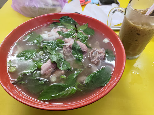 阿詩越南美食 的照片