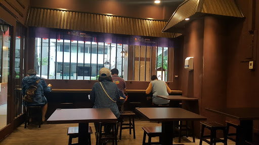 九湯屋日本拉麵-新莊龍安店 的照片