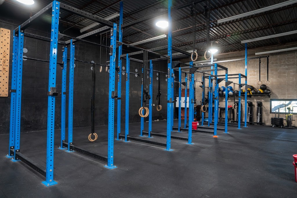  Arsenal Health - DTC