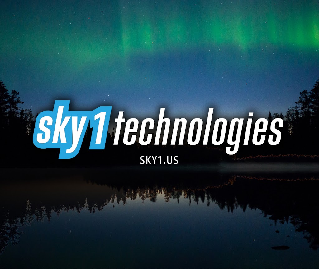 Sky 1 Technologies