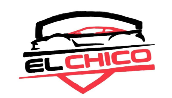 Talleres El Chico — Mas recientes