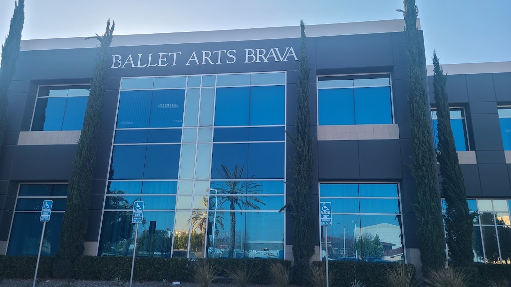  Riverside Ballet Arts