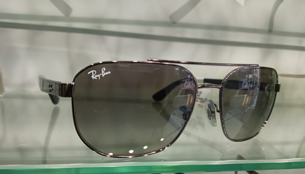 Sunglasses