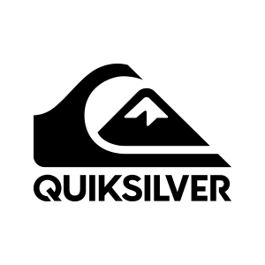 Quiksilver en Santander