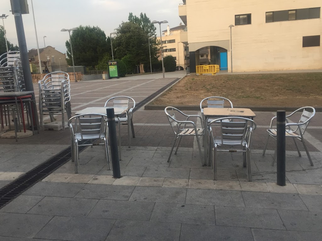 King Kebab Sant Quirze del Valles