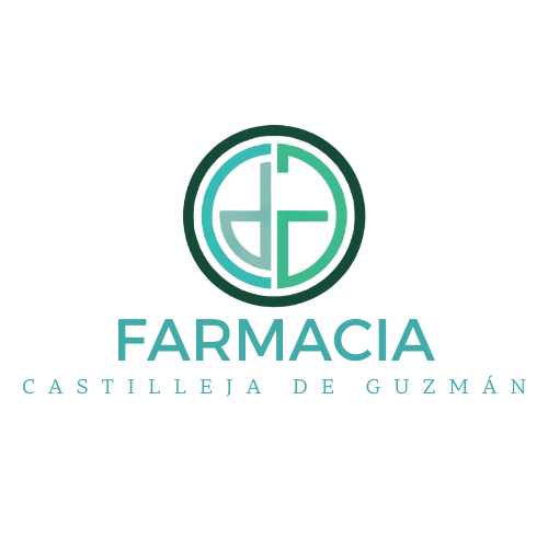 Farmacia Castilleja de Guzman