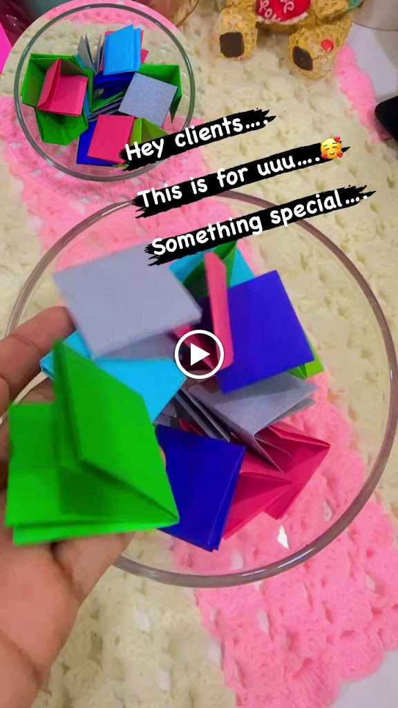 Kut Krease Beauty Salon Academy