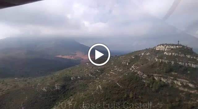 Montsianell — Videos