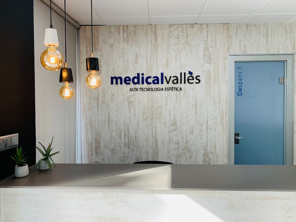 Medical Valles