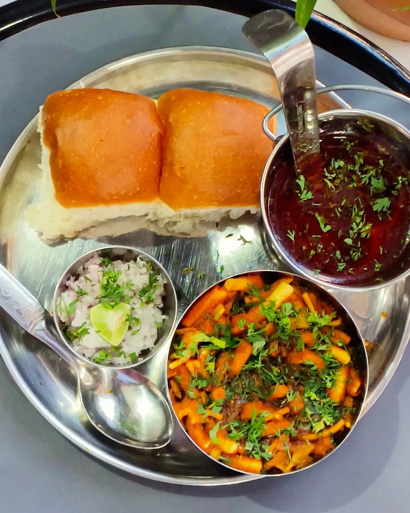 Bhaji